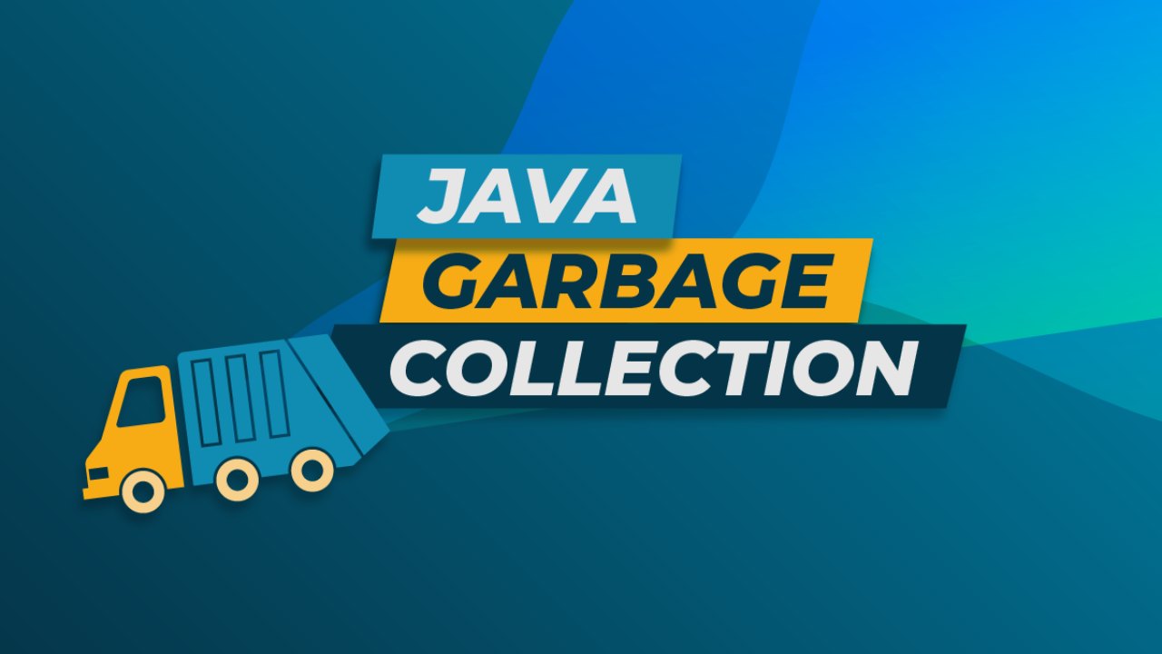 在Java 中,JVM 会对内存进行自动分配与回收。哪些内存需要回收?什么时候回收?如何回收? /banner/2020/gc2.png