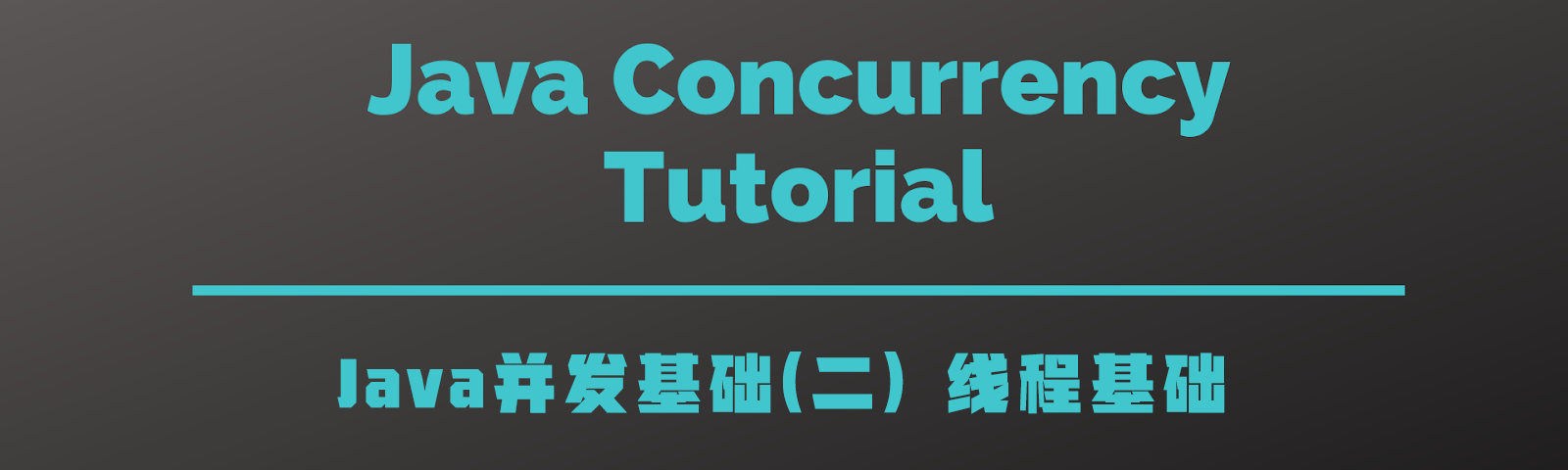 /banner/2021/java-concurrency-tutorial-2.png