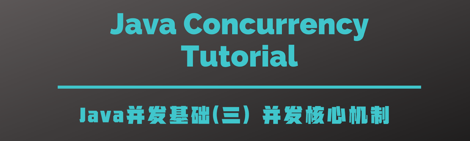 /banner/2021/java-concurrency-tutorial-3.png