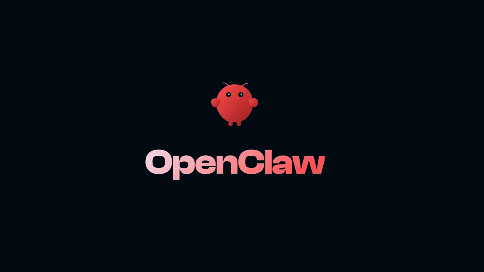/banner/2026/openclaw.png
