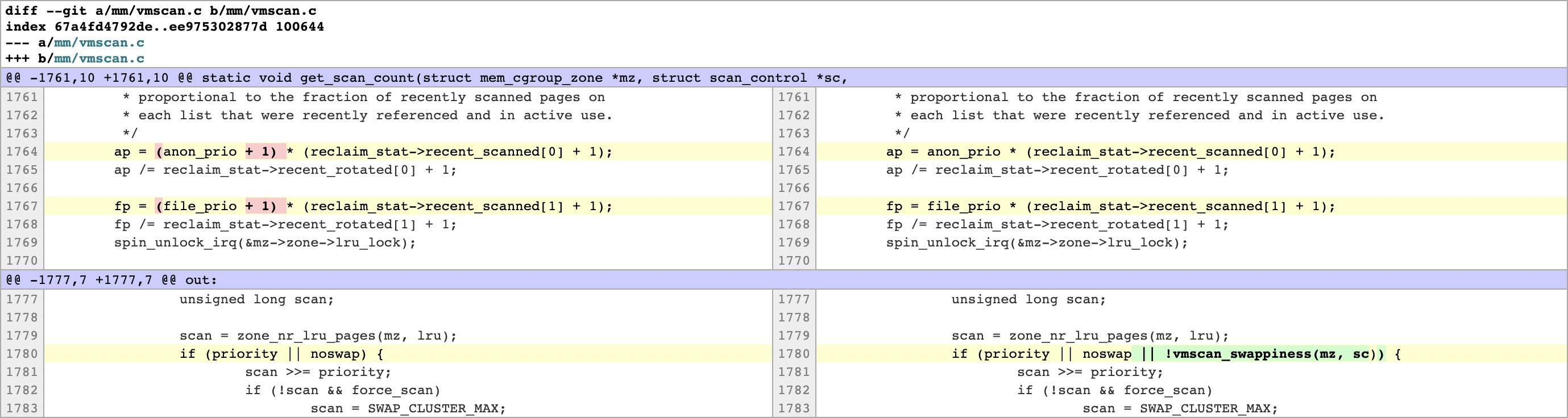 /img/2020/es/diff_mm_vmscan.jpg