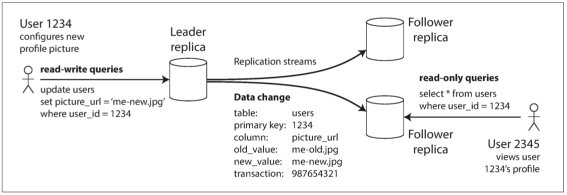 /img/2021/01/fig5-1.png