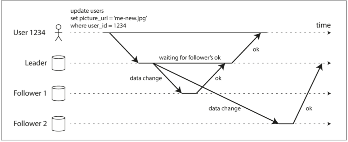 /img/2021/01/fig5-2.png